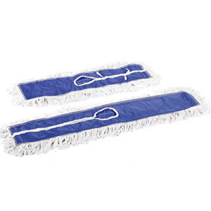 REPUESTO MOPA SECA - 90 CM
