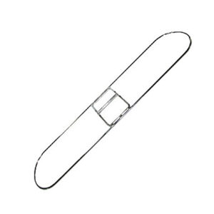 HORQUILLA MOPA SECA 60 CMS.
