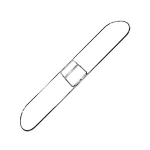 HORQUILLA MOPA SECA 90 CMS.