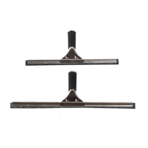 WINDOW SQUEEGEE 14"