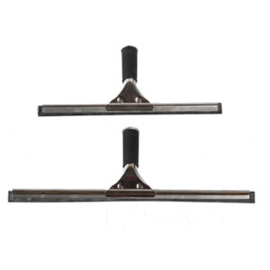 WINDOW SQUEEGEE 18"