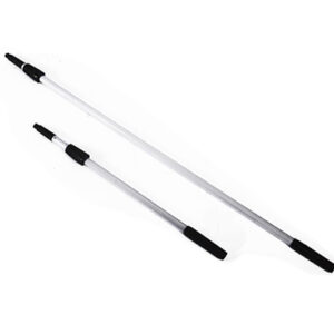 EXTENSIÓN TELESCÓPICA 1,2 MTS.