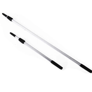 EXTENSIÓN TELESCÓPICA 4,5 MTS.