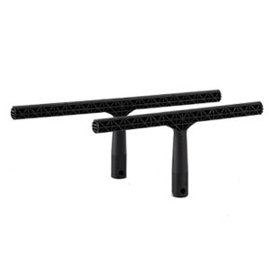 BARRA T 14" (35 CM)
