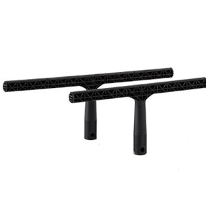 BARRA T 18" (45 CM)