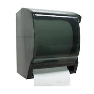 DISPENSADOR DE TOALLA DE PAPEL