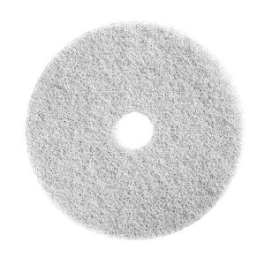 PAD BLANCO 13"-17"-20"