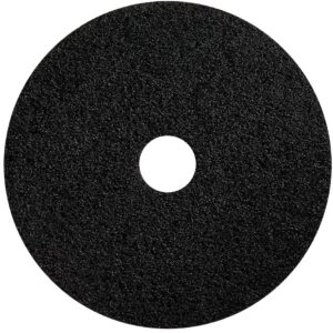 PAD NEGRO 13"-17"-20"
