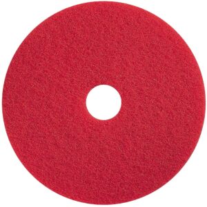 PAD ROJO 13"-17"-20"