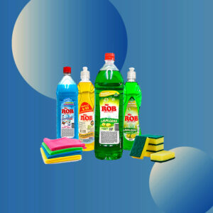 Productos para el Hogar