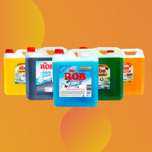 Productos Industriales